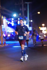 BIB: 
                            <button type="button" onclick="openModal(24607388)" class="btn btn-primary btn-sm float-right btn-popup" data-toggle="modal" data-target=".modal-high-quality">
                        <i class="fas fa-shopping-cart"></i> Add to Cart
                    </button>
                                            <button type="button" onclick="isThisMe(24607388, true)" class="btn btn-success btn-sm float-right btn-popup btn-isme hidden" data-toggle="tooltip" data-placement="bottom" title="นี่คือรูปของคุณใช่ไหม คลิกที่นี่เพื่อเอาเข้าอัลบั้ม">
                        <i class="fas fa-plus"></i> Add to album
                    </button>
                    <button type="button" onclick="isThisMe(24607388, false)" class="btn btn-warning btn-sm float-right btn-popup btn-isnotme hidden">
                        <i class="fas fa-ban"></i> Remove from album
                    </button>